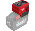 M18 TOP-OFF 175W Power Supply - *M18 TOP-OFF