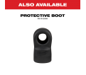 M12 FUEL™ 1/4 in. Extended Reach Ratchet