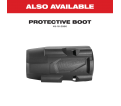M18 FUEL 1/2 Mid-Torque Impact Wrench w/ Pin Detent Kit