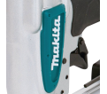 1-3/8" 23 ga Pin Nailer