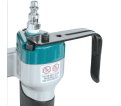 1" 16 ga Crown Stapler