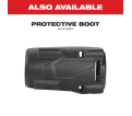 M18 FUEL™ 3/8 Compact Impact Wrench w/ Friction Ring CP2.0 Kit
