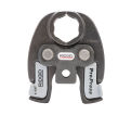 3/4" Compact Jaw for ProPress