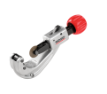156 Quick-Acting Tubing Cutter
