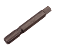 Model 7 Screw Extractor