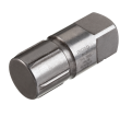Model 883 Kit, Pipe Extractor (1/8" through 1")