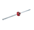 RH Alloy - NPT