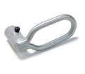 D-1440 Ratchet and Handle