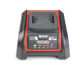 18V 5.0Ah Advanced Lithium Battery