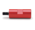 Core Drill Bits