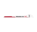 Rough-In SAWZALL® Blade 5PK