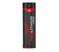 REDLITHIUM USB 2.5Ah Battery