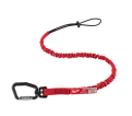 10 Lb. Locking Tool Lanyard