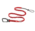 10 Lb. Extended Reach Locking Tool Lanyard