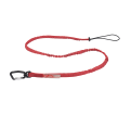 10 Lbs. 72 in. Extended Reach Locking Tool Lanyard