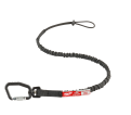 15 Lb. Locking Tool Lanyard