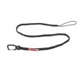 15 Lbs. 72 in. Extended Reach Locking Tool Lanyard