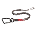 35 Lb. Locking Tool Lanyard