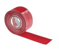 12ft Self-Adhering Tape