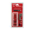 2-1/8 in. SWITCHBLADE™ 3 Blade Replacement Kit
