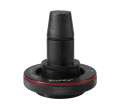 2 in. ProPEX® Expansion Head