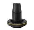 2-1/2 in. ProPEX® Expansion Head