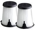 Filter 2-Pack