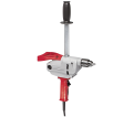 1/2 in. Compact Drill 450 RPM