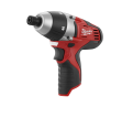 M12™ Cordless Lithium-Ion No-Hub Driver