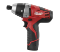 12 Volt Lithium-Ion No Hub Coupling Driver Drill