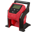 M12 Compact Inflator / 2475-20f