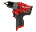 M12 FUEL™ 1/2 in. Hammer Drill