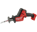 M18 FUEL HACKZALL Reciprocating Saw / mwt2719-20f