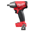 M18 FUEL™ 1/2 in. Compact Impact Wrench w/ Friction Ring