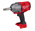 M18 FUEL™ 1/2 in. Extended Anvil Controlled Torque Impact Wrench with ONE-KEY™