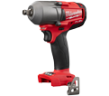 M18 FUEL Mid-Torque Impact Wrench 1/2 in. Friction Ring - Bare Tool / mwt2861-20f