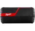 M18/M12 Wireless Jobsite Speaker / 2891-20f