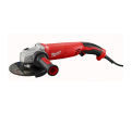 Tools Metal Working - *13.300