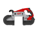 Deep Cut AC/DC Band Saw