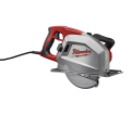 8 in. Metal Cutting Saw