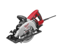7-1/4 in. Worm Drive Circular Saw