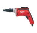 Drywall Screwdriver