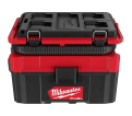 M18 FUEL™ PACKOUT™ 2.5 Gallon Wet/Dry Vacuum - *M18 FUEL™