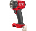 Impact Wrench - 1/2" - 18V Li-Ion / 2855-20 *M18 FUEL™