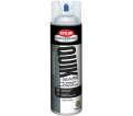 Inverted Marking Paint - 16 oz. - Solvent Based / A03600007 *QUIK-MARK™