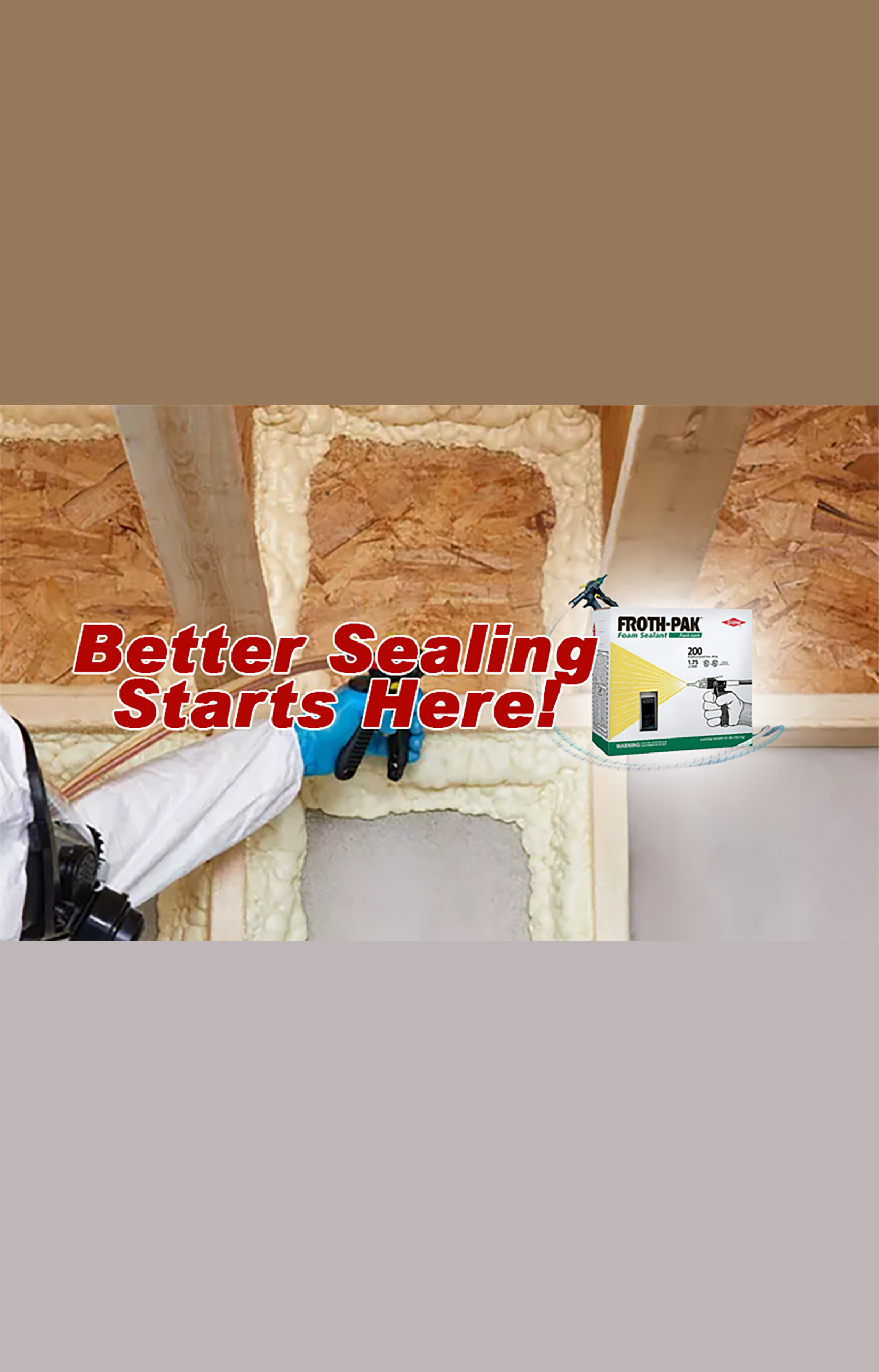 Black Crow Fasteners BC Fasteners & Tools 2000 Ltd.