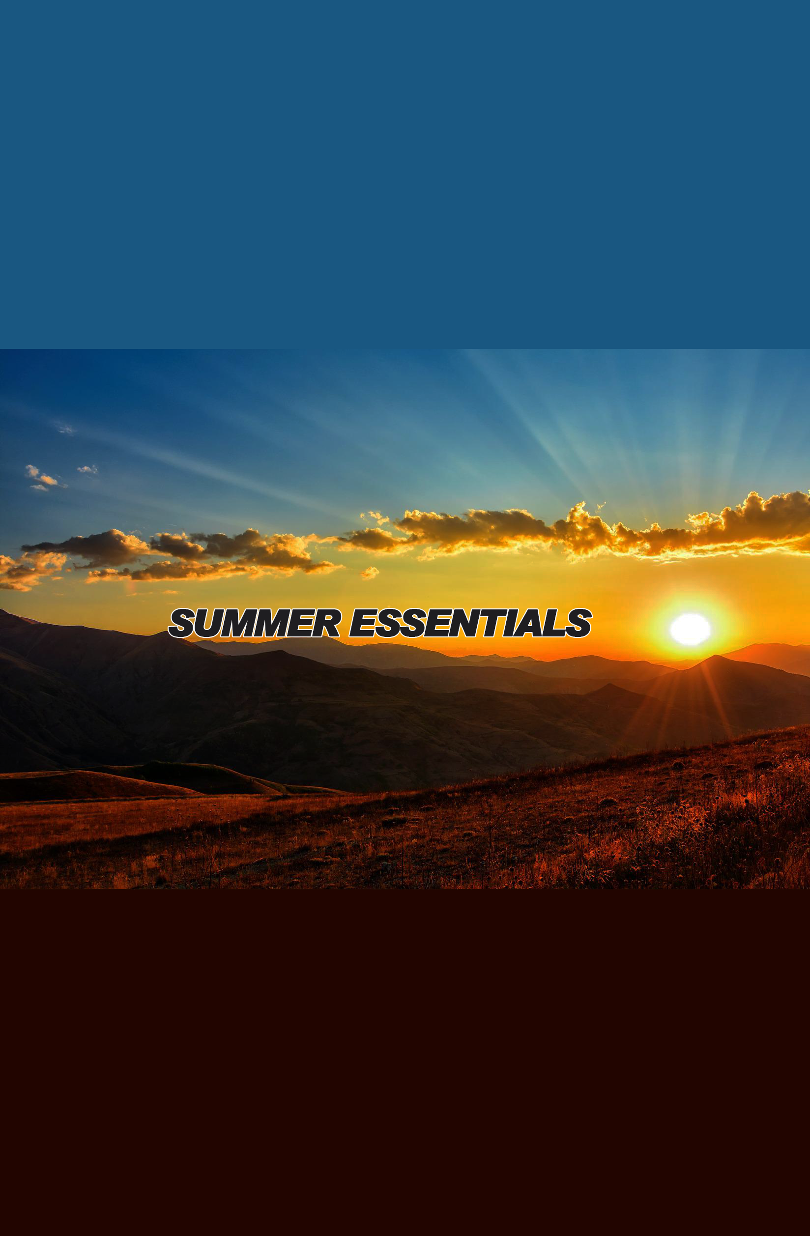 Black Crow Fasteners BC Fasteners & Tools 2000 Ltd.